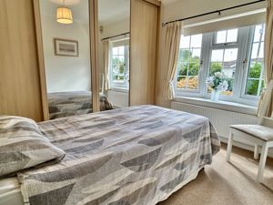 Photo 10- click for photo gallery